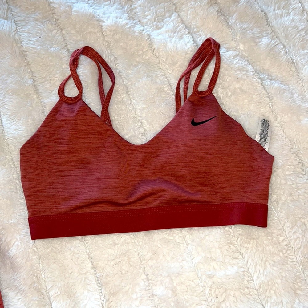 Nike Set - Picture 5 of 7